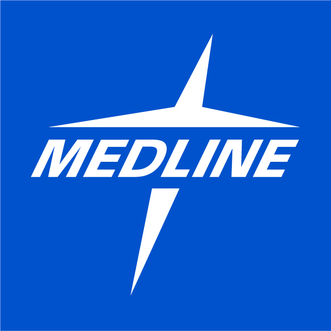 Medline Sustainability - Sandbox Help Center home page